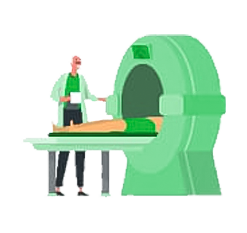 CAAFiSOM medical staff