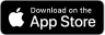 Download on the App Store