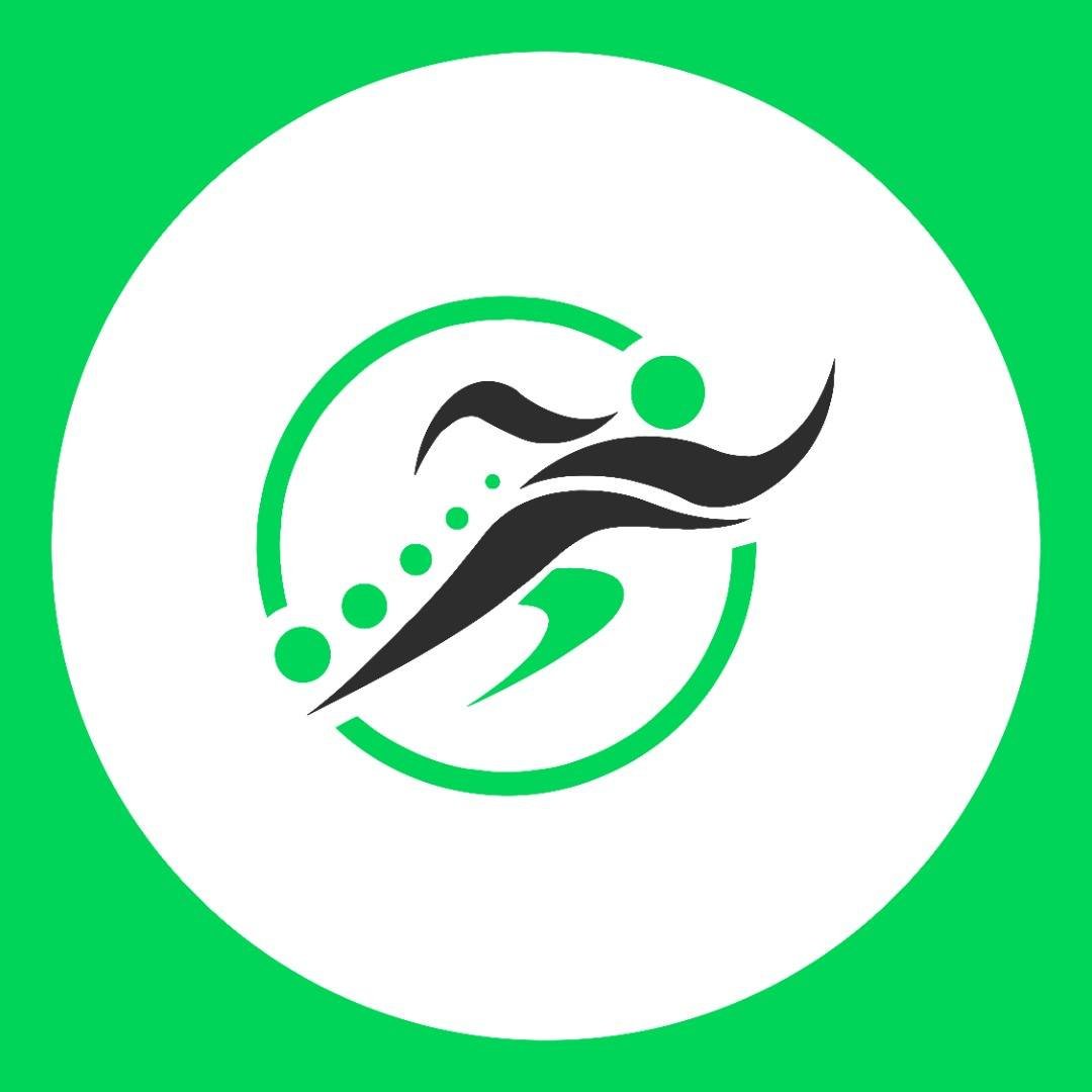 Partner logo