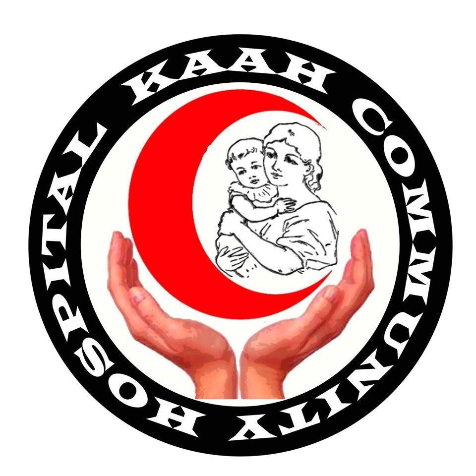 Partner logo