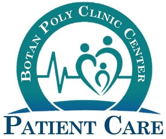 Partner logo