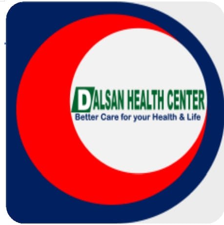 Partner logo