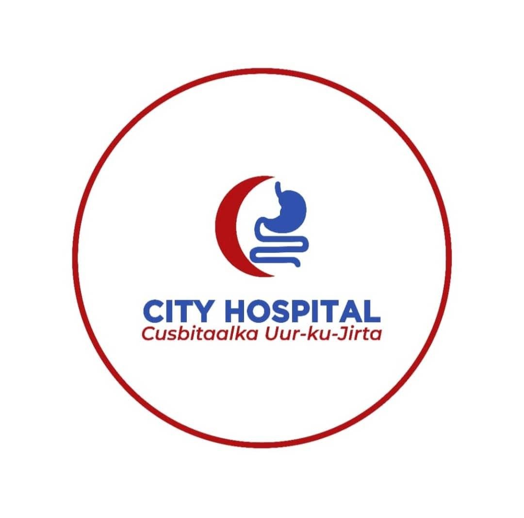 Partner logo