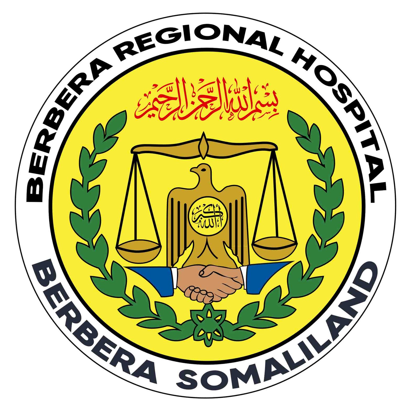 Partner logo
